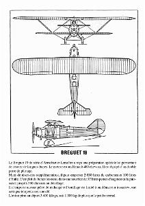 Arrachart et Lemaitre-1925 (1)_000022